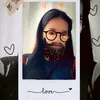 annhien_942