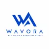wavoraofficial