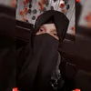 aklima.akther362