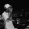 pk_da_047