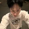 nqtruc_