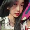 ranz_kulbet41