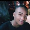 user6132316080811