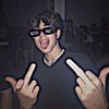 mrfrodo15