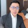 Jiang zhenwei