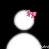 lynn_6787