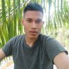 user4237941568114