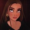 user274198263