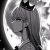 korizen_cinta10