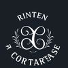 rintencortarse