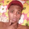 brayan.alberto131