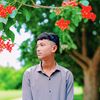 md.alif.hossan..1