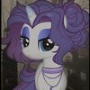 rhubarb_kiara05