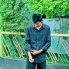your_rai_han_100