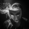 piotr.jarocki4