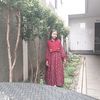 anthegrils