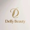 delfibeauty8