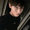 sun.shine_41