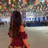 lfeijo6