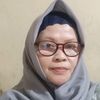 nurrraminah45