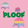 pl00f.offical
