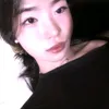 kyo9044