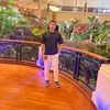 followzeeshan