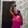 nicky.kash3