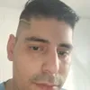 david.villegaz7