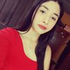 lesly.cruz351