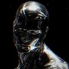 ohhsheetaghost