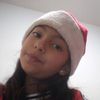julianlopez5597