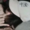 yan446373