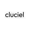 cluciel