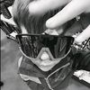 fadhil_834