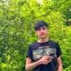 kamrankl6