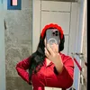 majdolina63