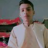 abdulmateen69542