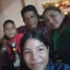 miguel.vergara110