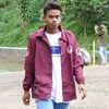 ysiiprygaa28