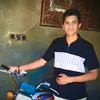 ☣️حسوني الگحلي☣️💥
