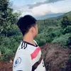 kykykakahaha