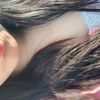 estef_dv