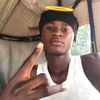 young.boy.nba1040
