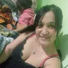 user1024514763685