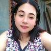 user96192543613081