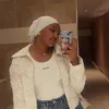 abisolaahh
