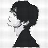 engene_penguins
