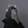 user4996384327106