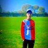 imransalman30